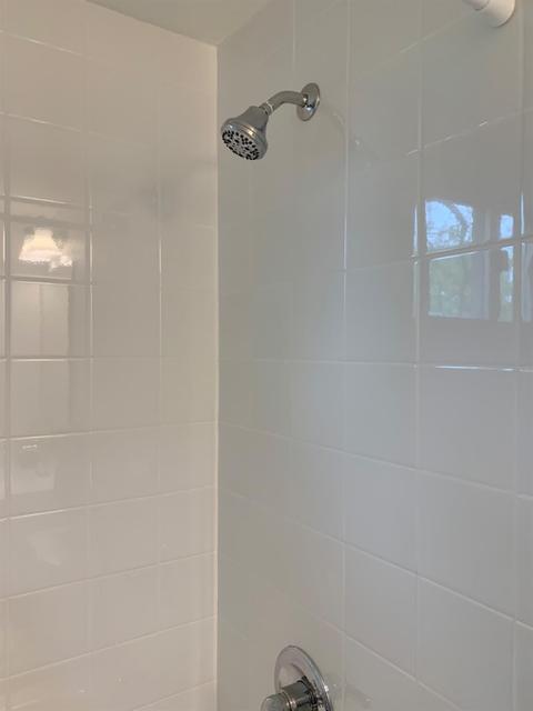 6 Dayspring Ter, Greenhills, OH 45218 photo 26