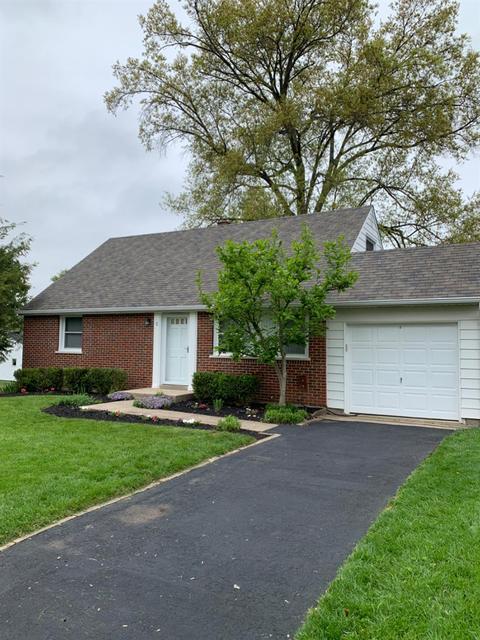 6 Dayspring Ter, Greenhills, OH 45218 photo 8