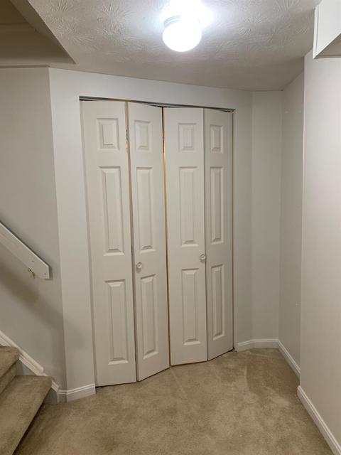 6 Dayspring Ter, Greenhills, OH 45218 photo 35
