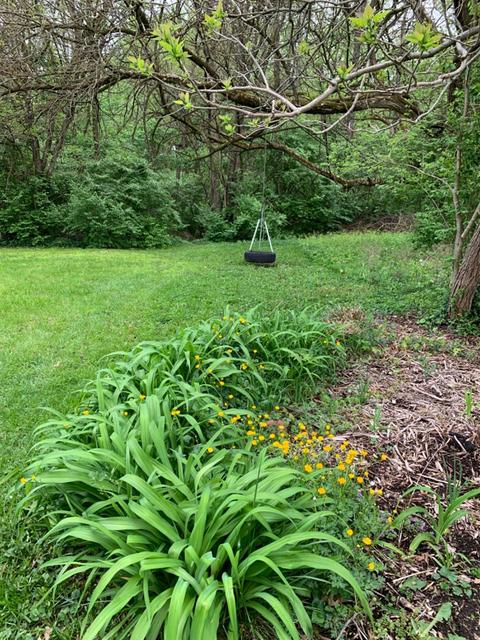 6 Dayspring Ter, Greenhills, OH 45218 photo 11