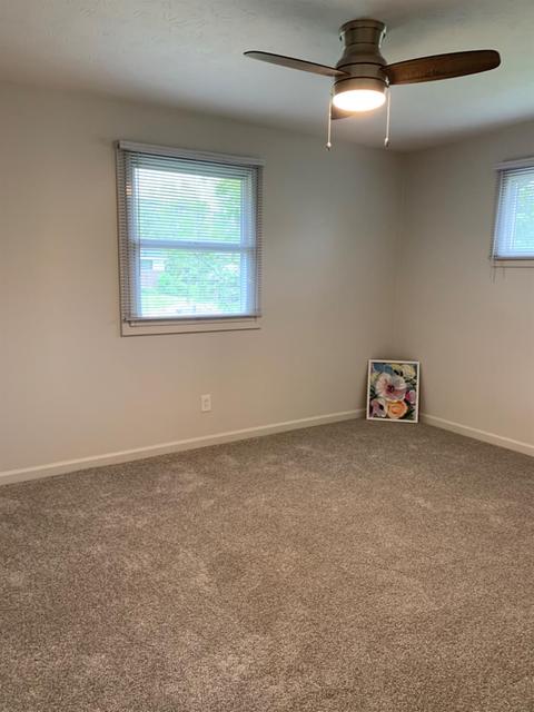 6 Dayspring Ter, Greenhills, OH 45218 photo 44