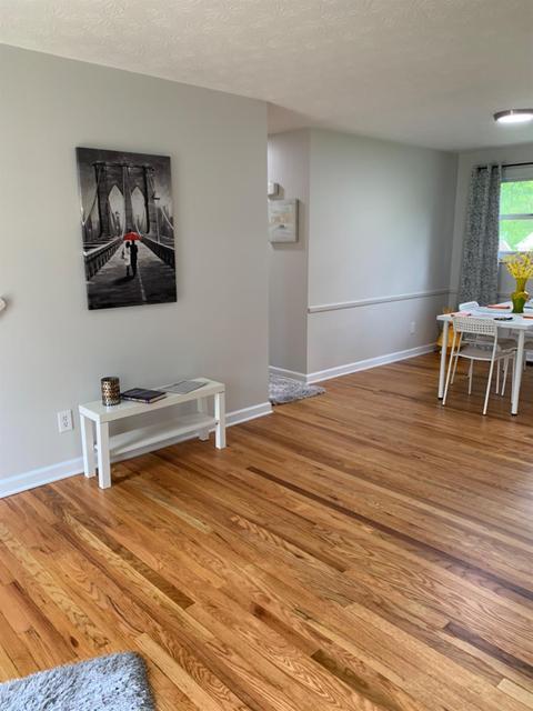 6 Dayspring Ter, Greenhills, OH 45218 photo 15