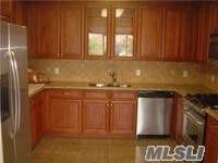 6 Dayspring Ter, Greenhills, OH 45218 photo 5