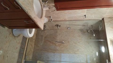 6 Dayspring Ter, Greenhills, OH 45218 photo 7