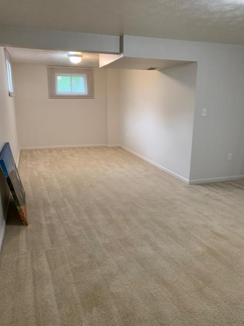 6 Dayspring Ter, Greenhills, OH 45218 photo 36