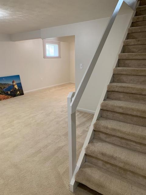 6 Dayspring Ter, Greenhills, OH 45218 photo 33
