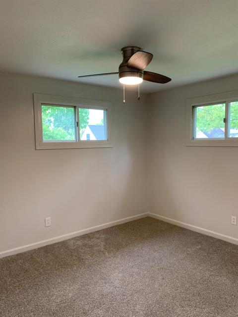 6 Dayspring Ter, Greenhills, OH 45218 photo 43
