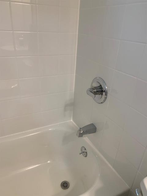 6 Dayspring Ter, Greenhills, OH 45218 photo 27