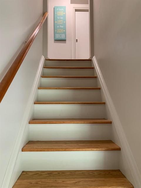 6 Dayspring Ter, Greenhills, OH 45218 photo 30