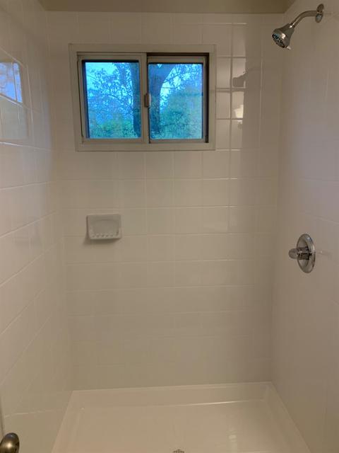 6 Dayspring Ter, Greenhills, OH 45218 photo 47