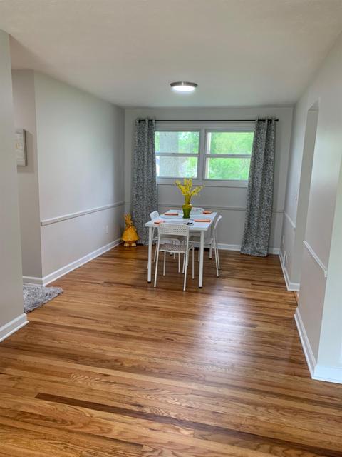 6 Dayspring Ter, Greenhills, OH 45218 photo 16