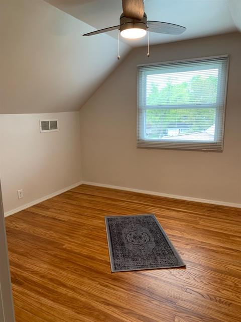 6 Dayspring Ter, Greenhills, OH 45218 photo 41