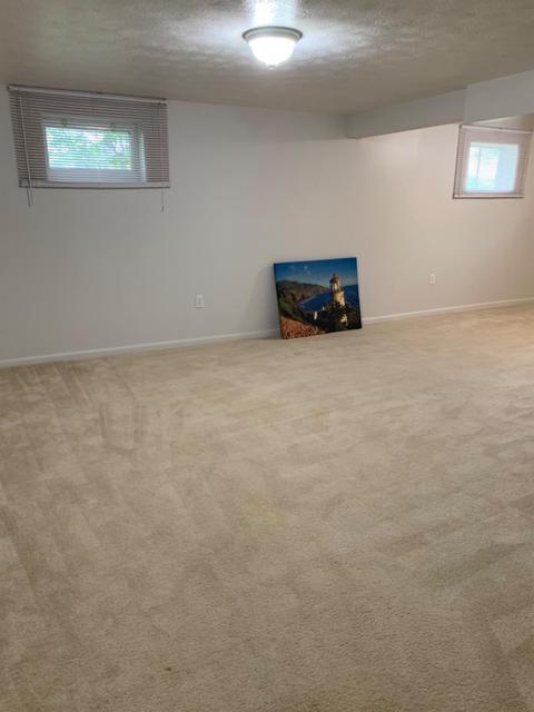 6 Dayspring Ter, Greenhills, OH 45218 photo 34