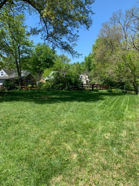6 Dayspring Ter, Greenhills, OH 45218 photo 53