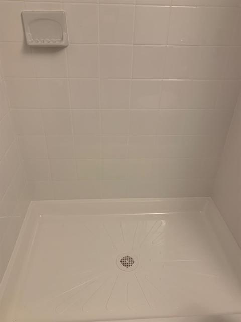 6 Dayspring Ter, Greenhills, OH 45218 photo 46