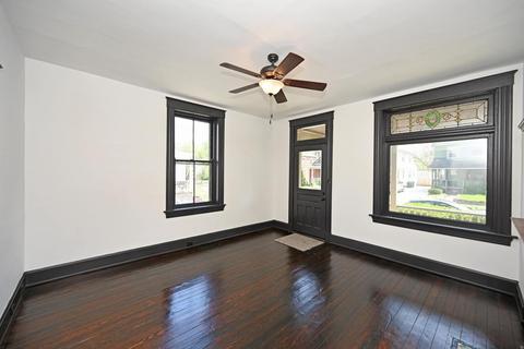 730 Mcmakin Ave, Cincinnati, OH 45232 photo 12