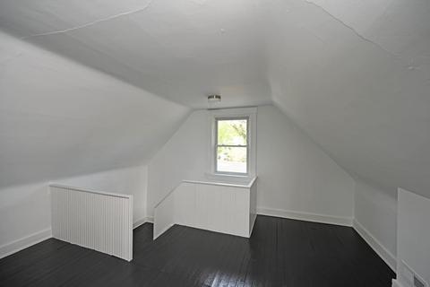 730 Mcmakin Ave, Cincinnati, OH 45232 photo 42