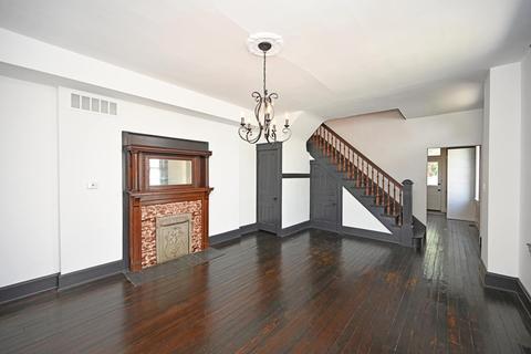 730 Mcmakin Ave, Cincinnati, OH 45232 photo 17