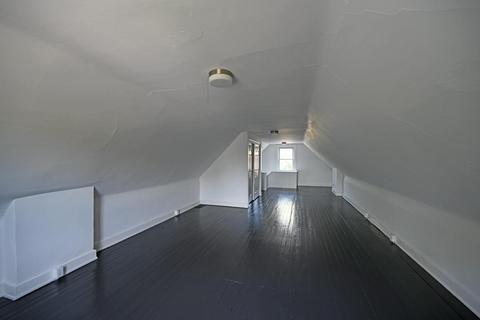 730 Mcmakin Ave, Cincinnati, OH 45232 photo 45