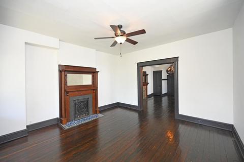 730 Mcmakin Ave, Cincinnati, OH 45232 photo 8