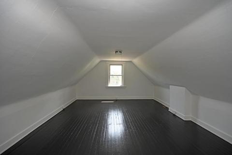 730 Mcmakin Ave, Cincinnati, OH 45232 photo 44