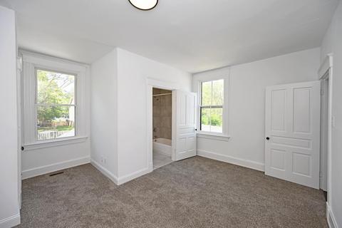 730 Mcmakin Ave, Cincinnati, OH 45232 photo 39