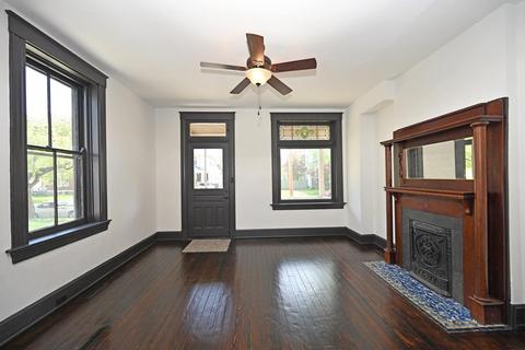 730 Mcmakin Ave, Cincinnati, OH 45232 photo 10