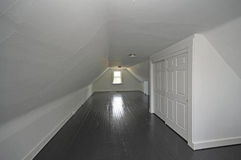 730 Mcmakin Ave, Cincinnati, OH 45232 photo 43