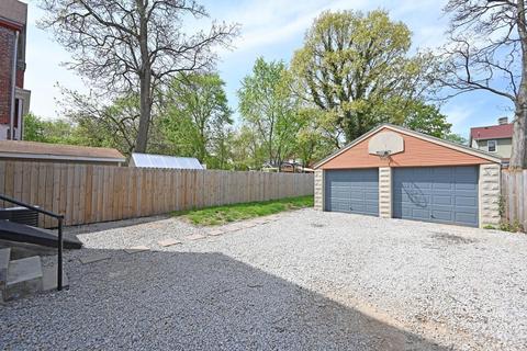 730 Mcmakin Ave, Cincinnati, OH 45232 photo 46
