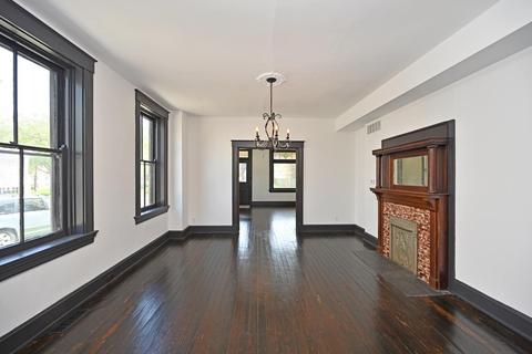 730 Mcmakin Ave, Cincinnati, OH 45232 photo 18