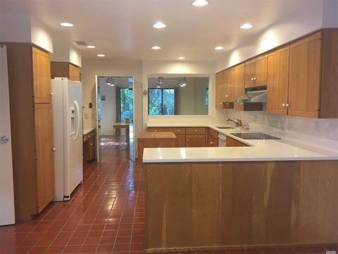 730 Mcmakin Ave, Cincinnati, OH 45232 photo 6