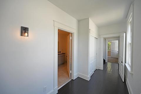 730 Mcmakin Ave, Cincinnati, OH 45232 photo 29