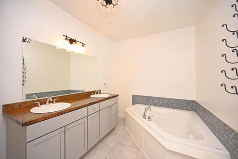 730 Mcmakin Ave, Cincinnati, OH 45232 photo 35