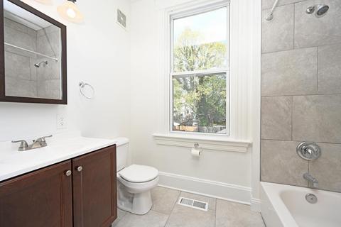 730 Mcmakin Ave, Cincinnati, OH 45232 photo 40