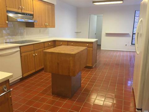 730 Mcmakin Ave, Cincinnati, OH 45232 photo 4