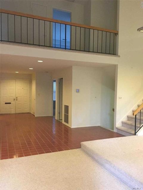 730 Mcmakin Ave, Cincinnati, OH 45232 photo 2