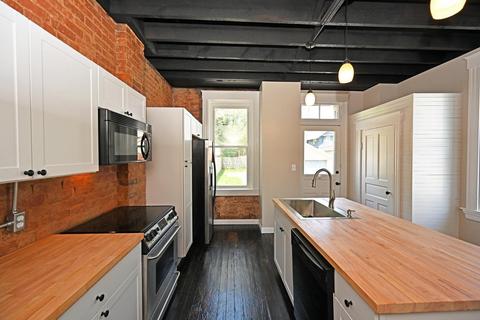 730 Mcmakin Ave, Cincinnati, OH 45232 photo 24