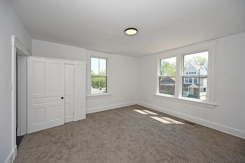 730 Mcmakin Ave, Cincinnati, OH 45232 photo 32