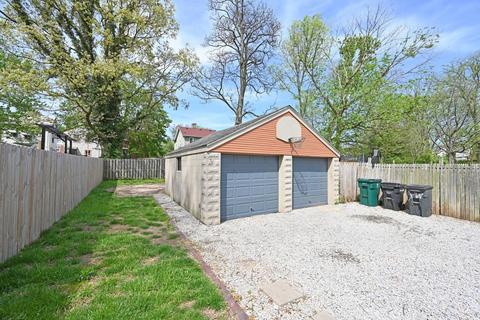 730 Mcmakin Ave, Cincinnati, OH 45232 photo 47