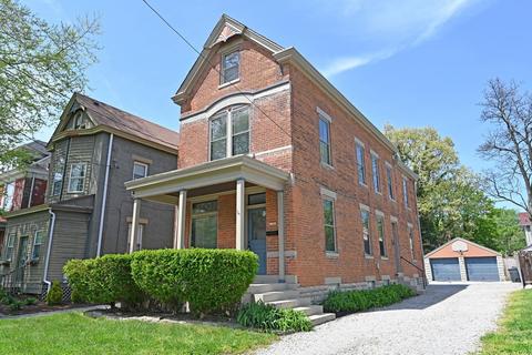 730 Mcmakin Ave, Cincinnati, OH 45232 photo 5
