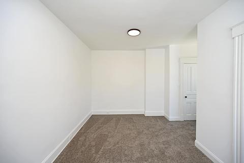 730 Mcmakin Ave, Cincinnati, OH 45232 photo 38