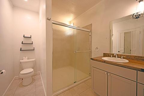 730 Mcmakin Ave, Cincinnati, OH 45232 photo 36