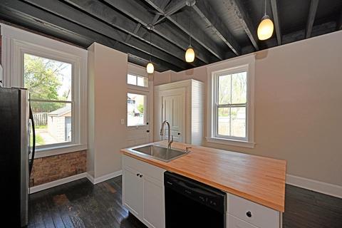 730 Mcmakin Ave, Cincinnati, OH 45232 photo 25