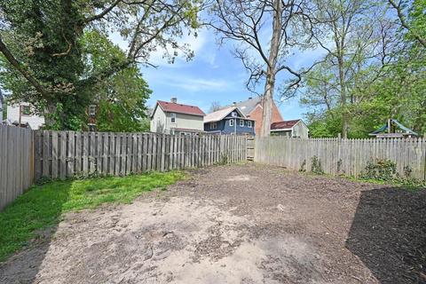 730 Mcmakin Ave, Cincinnati, OH 45232 photo 48