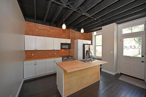 730 Mcmakin Ave, Cincinnati, OH 45232 photo 23