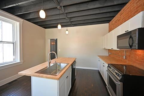 730 Mcmakin Ave, Cincinnati, OH 45232 photo 26