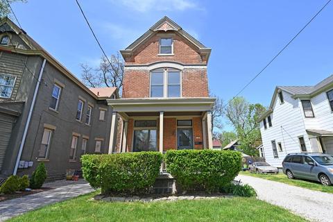 730 Mcmakin Ave, Cincinnati, OH 45232 photo 3
