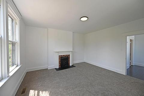 730 Mcmakin Ave, Cincinnati, OH 45232 photo 31