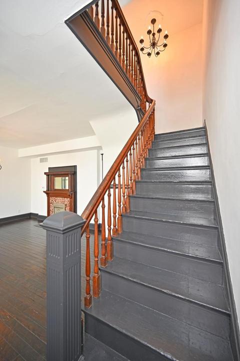 730 Mcmakin Ave, Cincinnati, OH 45232 photo 27