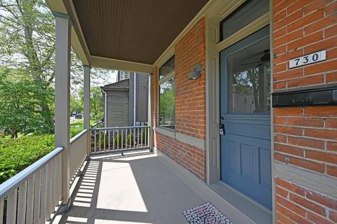 730 Mcmakin Ave, Cincinnati, OH 45232 photo 7